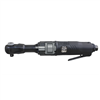 3/8" Reaction Free High Speed Impact Ratchet - Air Tools Online