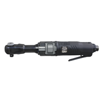 3/8" Reaction Free High Speed Impact Ratchet - Air Tools Online