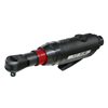 1/4" Rotation Head Mini Ratchet - Air Tools Online