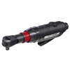 3/8" Dr. Rotation Head Mini Ratchet - Air Tools Online