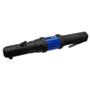 3/8" Sealed Flat Head Ratchet - Air Tools Online