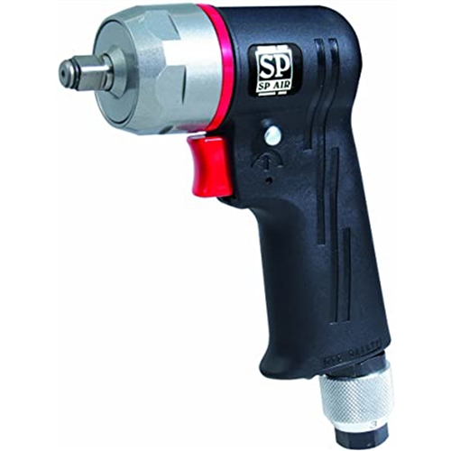 3/8 in. Composite Impact Wrench