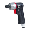 1/4 in. Hex Impact Driver