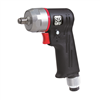 1/4 in. Composite Impact Wrench