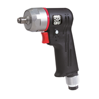 1/4 in. Composite Impact Wrench