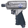 Sp Air Corporation Sp-8102bu 1/4" Hex Impact Driver