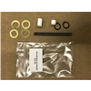 Sp Air Corporation Rk-7231 Repair Kit for Spjsp-7231