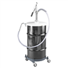 Samson 1011 2:1 Hand Pump 16 Gal. Open Unit