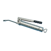 Dlx Hd Lever Grease Gun Boxed - Buy Tools & Equipment Online