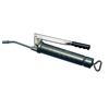 Professional Series Lever Grease Gun