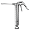 Deluxe Series Hand Grease Gun - Pistol Style