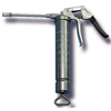 Professional Series Pistol Type Lever Grease Gun