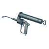 Pro. Air Op. Hand Grease Gun Boxed - Buy Tools & Equipment Online