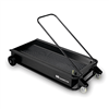 Samson 1352 Low Boy Waste Oil Wagon