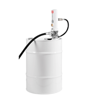 PumpMaster 2, 3:1 Pump Kit for 55 Gallon Drum