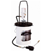 Economy Grease Pump System for 5 Gallon (35lb) Pail