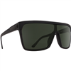 Spy Optic Inc 670323973863 Spy Optic Glasses Flynn Smb-Hd+ Gg