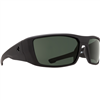 Spy Optic Dirk Sunglasses, SMB-HD+ GG