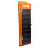 Spy Optic Tool Truck Sleeve Glasses Case Display - V2
