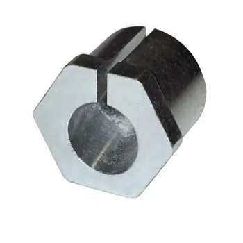 23184 1 Deg Camber/Caster Sleeve