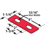 35012 Tandem Shim-Petrblt 1/8 (6)