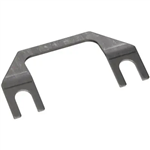 35042 Tandem Shim- Ihc 1/8 (6)