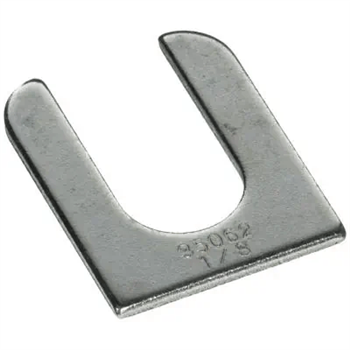 35062 Tandem Shim-Frtlnr Ss 1/8 (6)