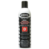 Sprayway 19 oz. All Purpose Cleaner