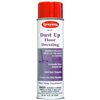 Sprayway Inc. 875 Dust Up, Mop Spray, Cleaner - Cleaning Supplies 