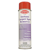 Carpet and Upholstery Stain Spot Cleaner - 20 ounce