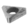 Shark Industries Ltd 103-6 Ammco Positive Rack Bit (6) Pk