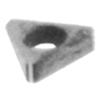 Shark Industries Ltd 103-6 Ammco positive rack bit (6) pk