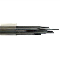 Shark Industries 11108 Flux Coat Brazing-1/8" #1/36"