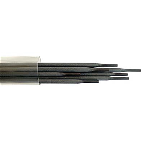 Shark Industries 11108 Flux Coat Brazing-1/8" #1/36"