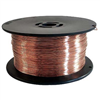 Shark Industries Ltd 12002 030 2lb Spool E70s-6 Mild