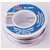 Acid Core - 40/60 -1/8" - 1/4l