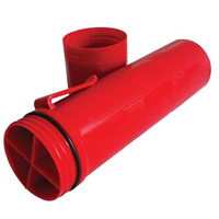 Shark Industries 12050 Storage Tube