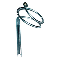 Shark Industries Ltd 12205 Magnet with Handle