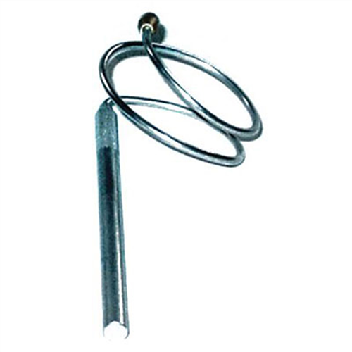 Magnet with Handle