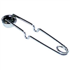 Shark Industries Ltd 12237 Oxy-Acetylene 1 Flint Lighter