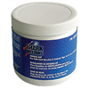 Shark Industries Ltd 12253 Nozzle Gel