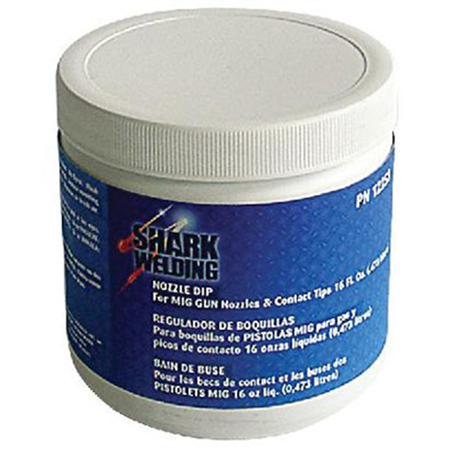 Shark Industries Ltd 12253 Nozzle Gel