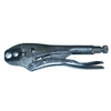 Crimping Tool