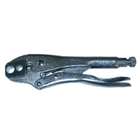 Shark Industries Ltd 12261 Crimping Tool