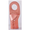 Cable Lugs