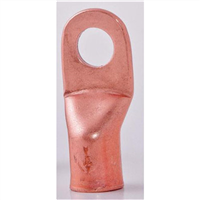 Shark Industries Ltd 12300 Cable Lugs