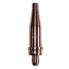 Shark Industries Ltd 12555 Size 2 Acetylene Cutting Tip