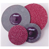 2" AO Grinding Disc-36Gt 10pk