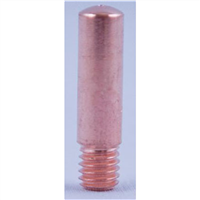 Shark Industries Ltd 12876 Mig Contact Tips-Miller-.023