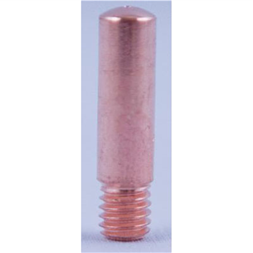 Mig Contact Tips-Miller-.023